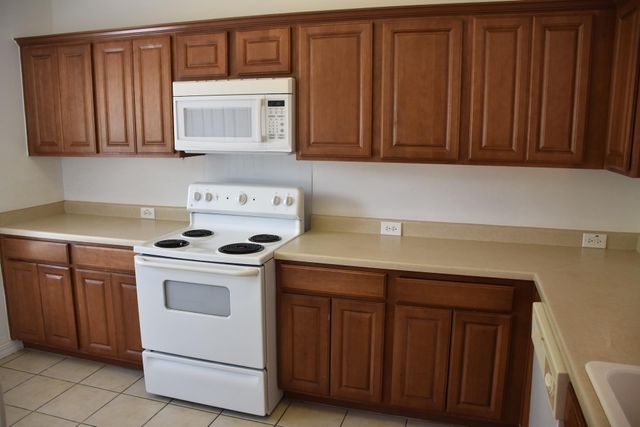 11300 Dimmit ST, Manor, TX 78653