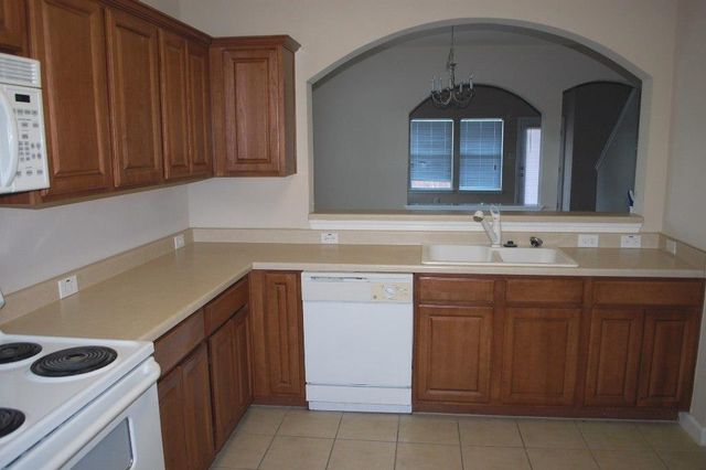 11300 Dimmit ST, Manor, TX 78653