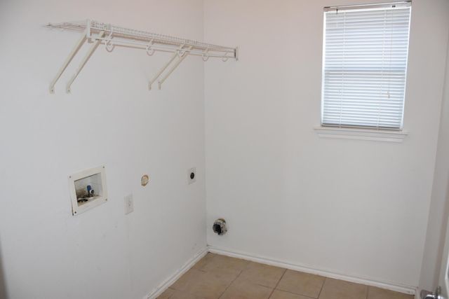 11300 Dimmit ST, Manor, TX 78653