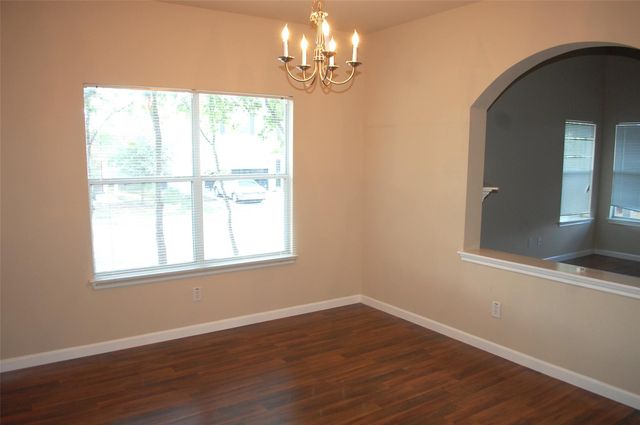 11300 Dimmit ST, Manor, TX 78653