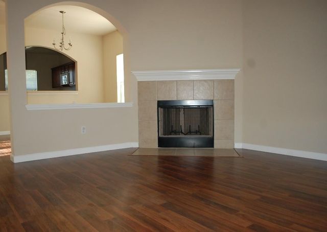 11300 Dimmit ST, Manor, TX 78653