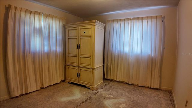 5026 N SOCRUM LOOP ROAD, Lakeland, FL 33809