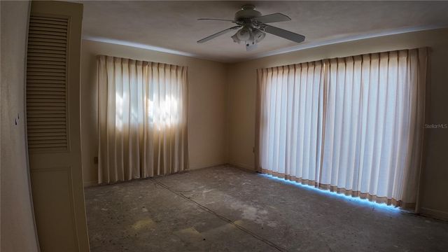 5026 N SOCRUM LOOP ROAD, Lakeland, FL 33809