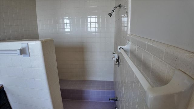 5026 N SOCRUM LOOP ROAD, Lakeland, FL 33809