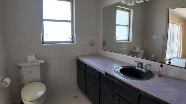 5026 N SOCRUM LOOP ROAD, Lakeland, FL 33809