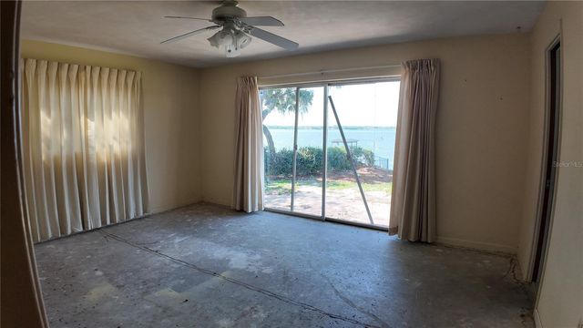 5026 N SOCRUM LOOP ROAD, Lakeland, FL 33809