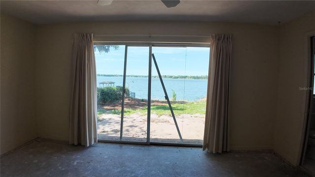 5026 N SOCRUM LOOP ROAD, Lakeland, FL 33809