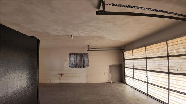 5026 N SOCRUM LOOP ROAD, Lakeland, FL 33809