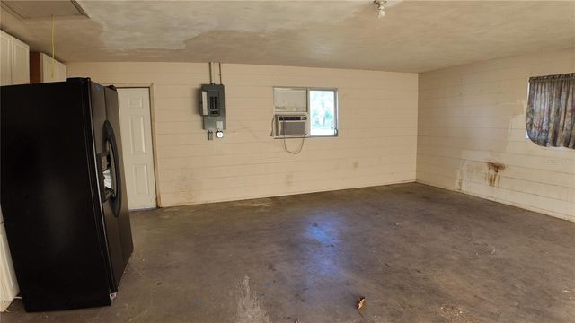 5026 N SOCRUM LOOP ROAD, Lakeland, FL 33809