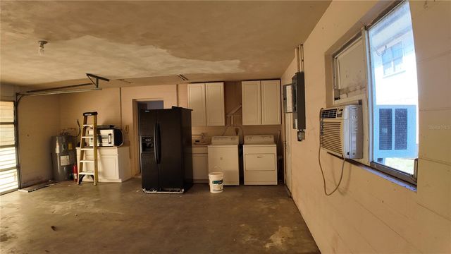 5026 N SOCRUM LOOP ROAD, Lakeland, FL 33809