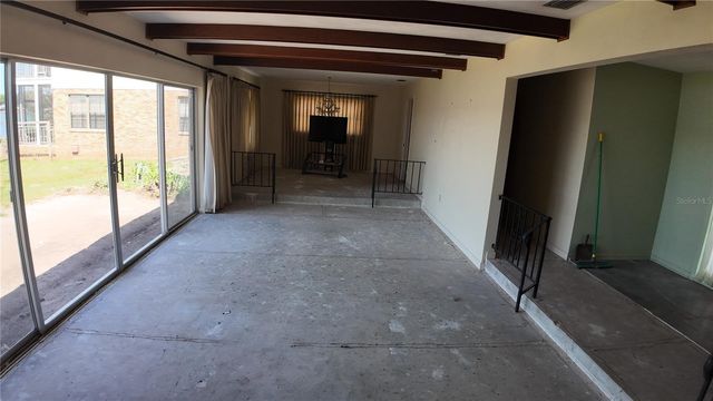 5026 N SOCRUM LOOP ROAD, Lakeland, FL 33809