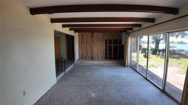 5026 N SOCRUM LOOP ROAD, Lakeland, FL 33809