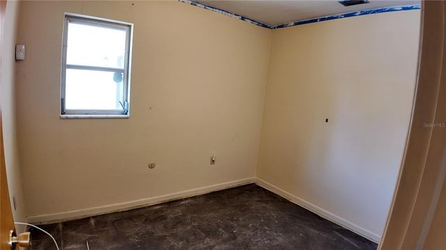 5026 N SOCRUM LOOP ROAD, Lakeland, FL 33809