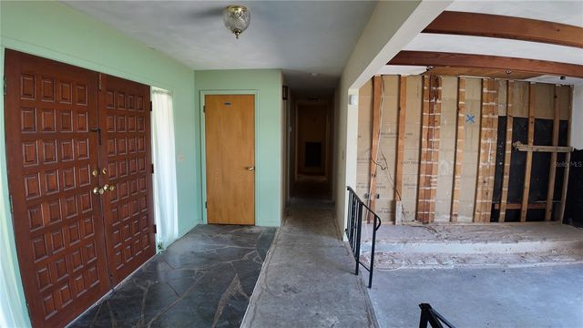 5026 N SOCRUM LOOP ROAD, Lakeland, FL 33809