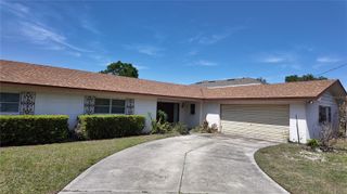 5026 N SOCRUM LOOP ROAD, Lakeland, FL 33809