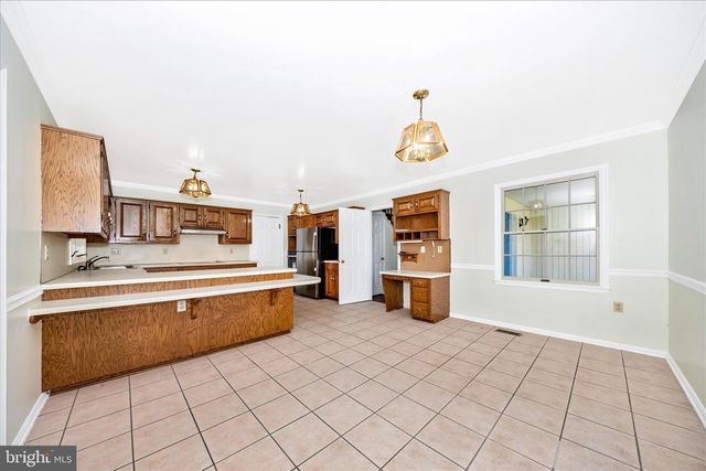 509 W LINCOLN AVE, Emmitsburg, MD 21727