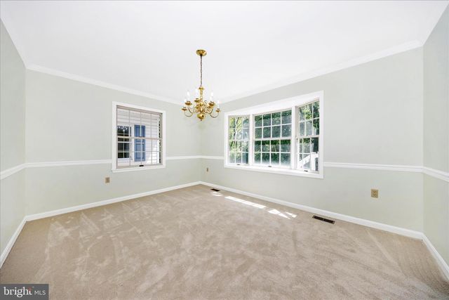 509 W LINCOLN AVE, Emmitsburg, MD 21727
