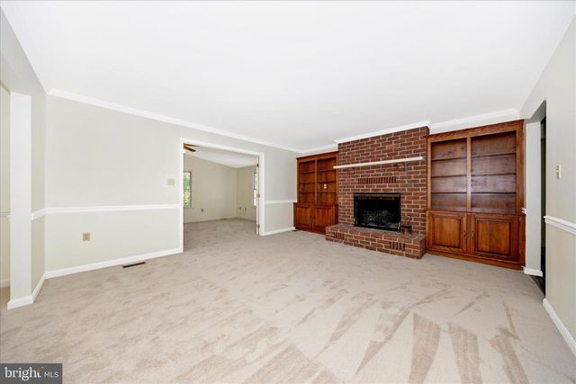 509 W LINCOLN AVE, Emmitsburg, MD 21727