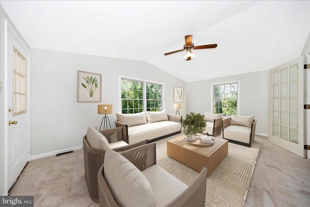 509 W LINCOLN AVE, Emmitsburg, MD 21727