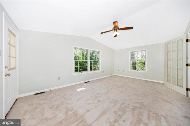 509 W LINCOLN AVE, Emmitsburg, MD 21727
