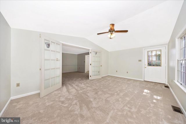 509 W LINCOLN AVE, Emmitsburg, MD 21727