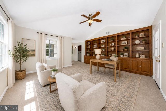 509 W LINCOLN AVE, Emmitsburg, MD 21727