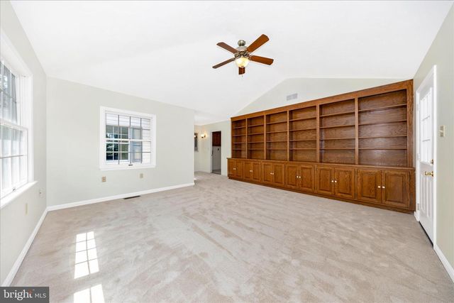 509 W LINCOLN AVE, Emmitsburg, MD 21727