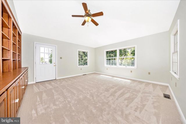509 W LINCOLN AVE, Emmitsburg, MD 21727
