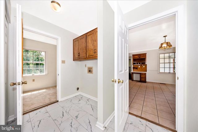 509 W LINCOLN AVE, Emmitsburg, MD 21727