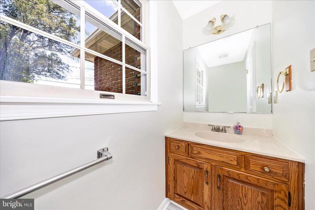 509 W LINCOLN AVE, Emmitsburg, MD 21727