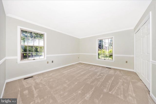 509 W LINCOLN AVE, Emmitsburg, MD 21727