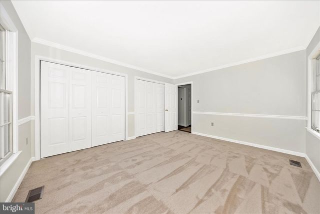 509 W LINCOLN AVE, Emmitsburg, MD 21727