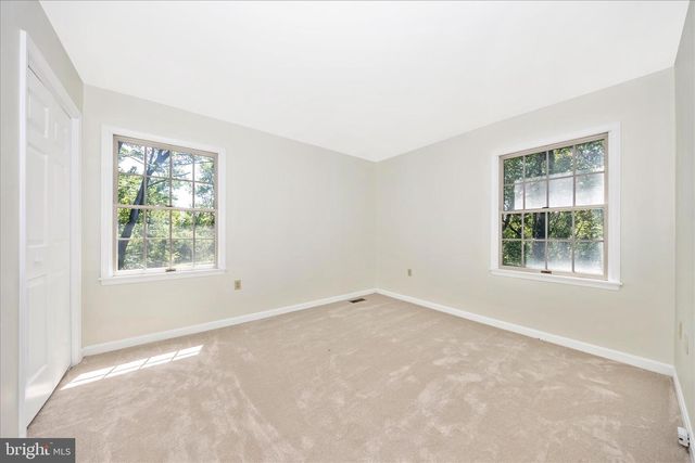 509 W LINCOLN AVE, Emmitsburg, MD 21727