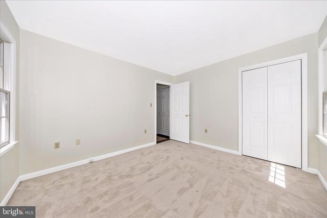 509 W LINCOLN AVE, Emmitsburg, MD 21727