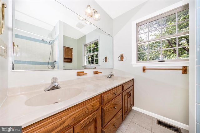 509 W LINCOLN AVE, Emmitsburg, MD 21727
