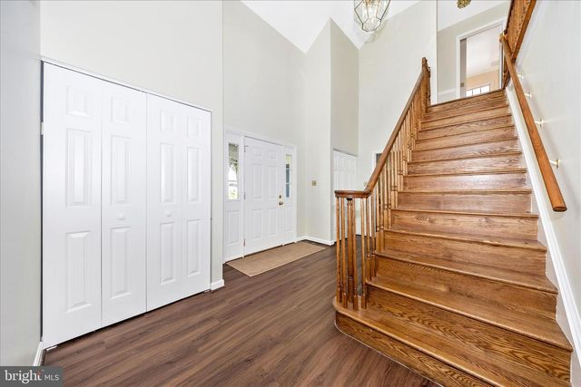 509 W LINCOLN AVE, Emmitsburg, MD 21727