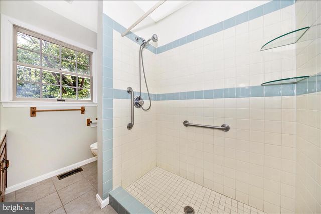 509 W LINCOLN AVE, Emmitsburg, MD 21727