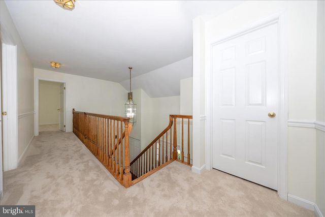 509 W LINCOLN AVE, Emmitsburg, MD 21727