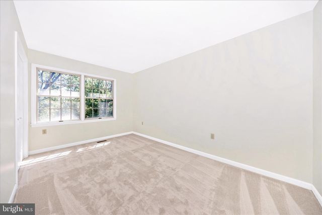 509 W LINCOLN AVE, Emmitsburg, MD 21727