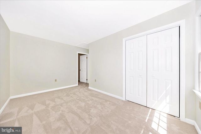 509 W LINCOLN AVE, Emmitsburg, MD 21727
