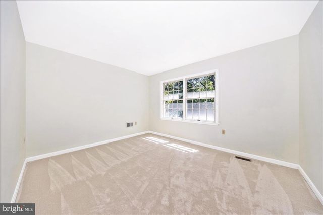 509 W LINCOLN AVE, Emmitsburg, MD 21727