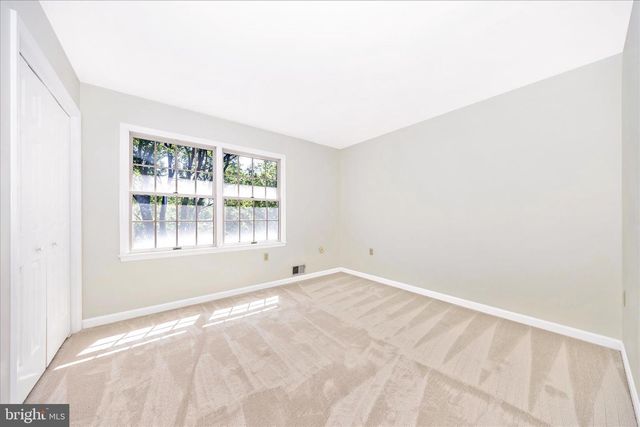 509 W LINCOLN AVE, Emmitsburg, MD 21727