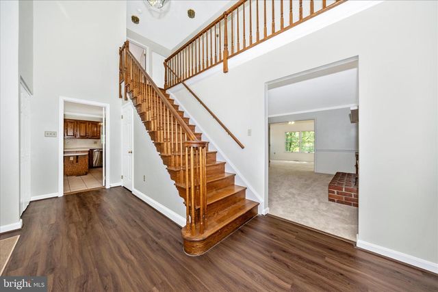 509 W LINCOLN AVE, Emmitsburg, MD 21727