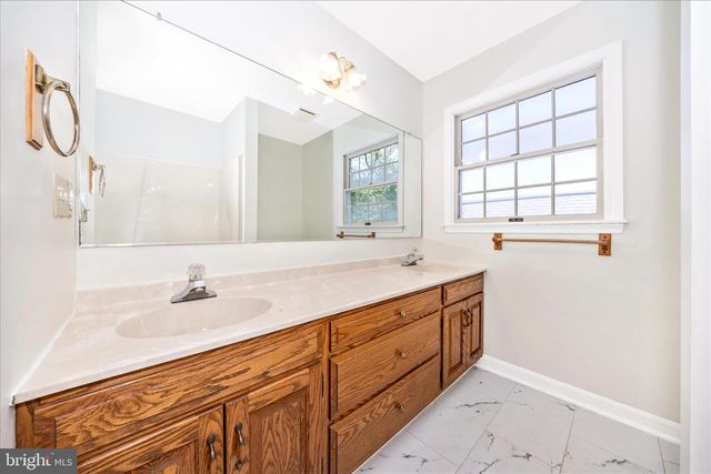 509 W LINCOLN AVE, Emmitsburg, MD 21727