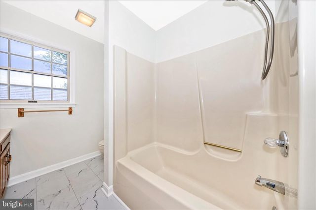 509 W LINCOLN AVE, Emmitsburg, MD 21727