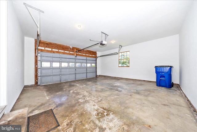 509 W LINCOLN AVE, Emmitsburg, MD 21727