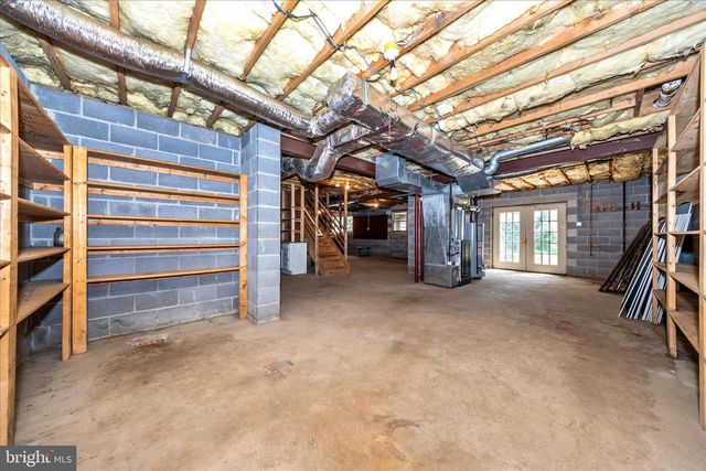 509 W LINCOLN AVE, Emmitsburg, MD 21727