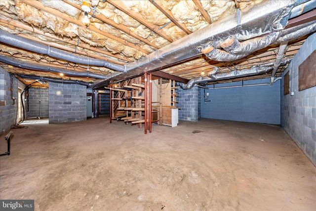 509 W LINCOLN AVE, Emmitsburg, MD 21727