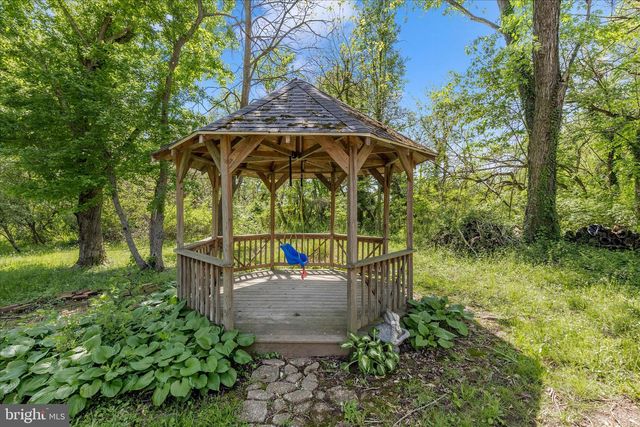 509 W LINCOLN AVE, Emmitsburg, MD 21727