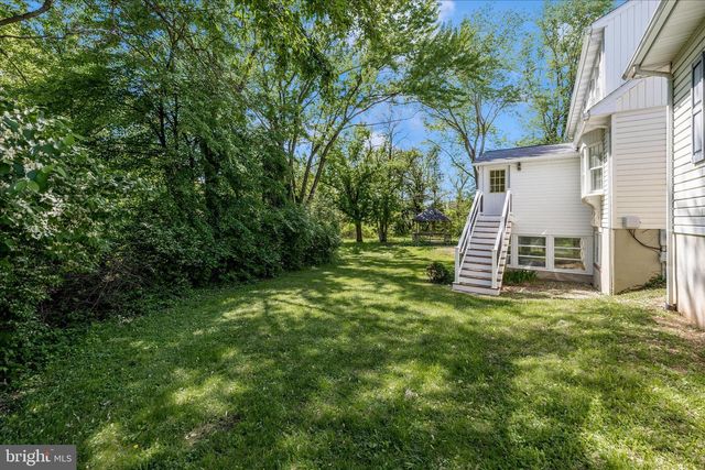 509 W LINCOLN AVE, Emmitsburg, MD 21727